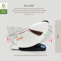 OGAWA Smart Vogue Prime Massage Chair Free Air Cooler + 3in1 Leather Kit [Free Shipping WM]*